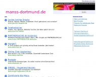 manss-dortmund.de