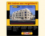 Bild Print In GmbH