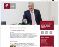 Bild Hnig & Partner