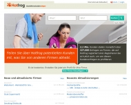 Bild Brdehof Breuker GmbH & Co. Kommanditgesellschaft