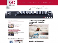 Bild Grres-Druckerei und Verlag GmbH