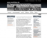 Bild SEO42day