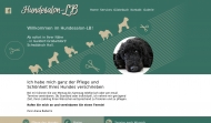 Bild Hundesalon - LB