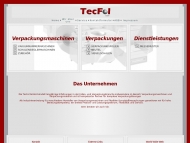 Bild TecFol GmbH