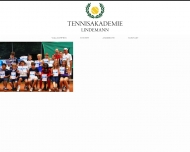 Bild Tennisakademie Lindemann