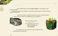 Bild Kreative Gartengestaltung Petar Ganchev