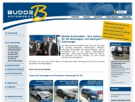 Bild Budde Automobile GmbH