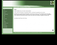 Bild GuBau Facility Management
