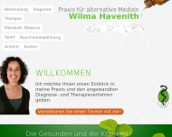 Bild Havenith Wilma 