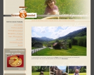 Bild Gunzesrieder Sennerei