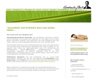Bild Naturheilpraxis Constantin Mock