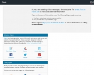 Bild Frucht-Halle GmbH Obst- und Gemüsegroßhandel