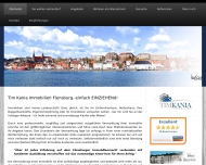 Bild Tim Kania Immobilien e. K.
