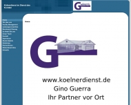 Bild Koelnerdienst