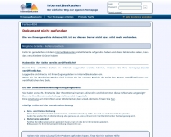 Website 3 Sterne Seniorenresidenz Grünes Haus BGNature Bulgarien