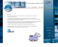 Bild MM-IT-Service