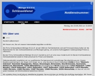 Bild Schlsseldienst Wikinger B.G.G.H.