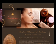Bild Sarithaya . thai senses