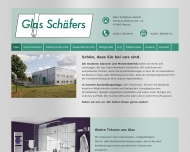 Bild Glas Schfers GmbH