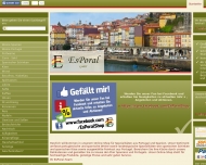 Bild Esporal-Shop