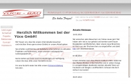 Bild Yce GmbH