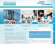 Bild WEIKAMM GmbH