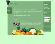 Website HavelExpress