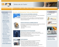 Bild HvS-Consulting AG