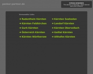 Bild Rechtsanwltin Daniela Freimann