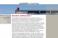 Bild Rechtsanwalt Stephan Schultz