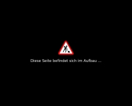 Bild Rechtsanwältin Gabriele Weitin