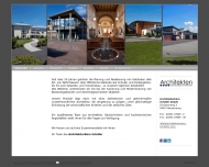 Bild Architekturbro Schfer GmbH