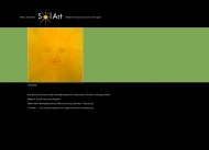 Bild Atelier SolArt
