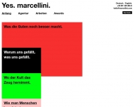 Bild Marcellini Media GmbH