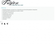 Bild Folylux