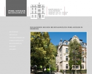 Bild Hlz, Lunau, Solf
