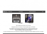 Bild Angele Toranlagen