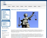 Bild WK Rechtsanwlte