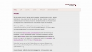 Bild Hager & Partner - Rechtsanwalt Berlin