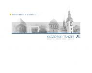 Bild Rechtsanwlte - Fachanwlte Katzorke - Tnzer