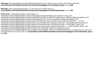 Bild Rechtsanwalt Jrgen Schwarz