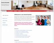 Bild Rechtsanwalt Maximilian Suermann