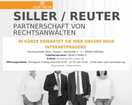 Bild Rechtsanwlte Siller Reuter