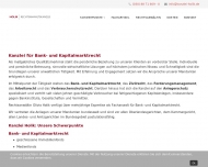 Bild Rechtsanwltin Olivia Holik