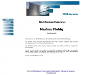 Bild Brogemeinschaft Denke & Fiebig