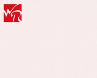 Bild Rechtsanwaltkanzlei Wolfgang Remmert