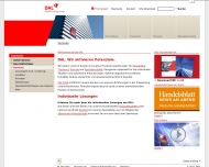 Bild Deutsche Anlagen Leasing GmbH