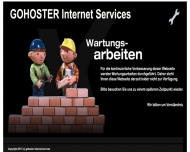 Bild Rechtsanwltin Patricia Beck