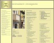 Bild Brogemeinschaft Schnhauser Allee 109 GbR