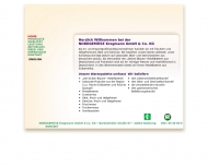Bild NORDGEMSE Krogmann GmbH & Co. KG